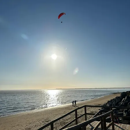 Nuevo Portil